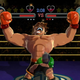 Image for article titled Frankenreview: Punch-Out!!